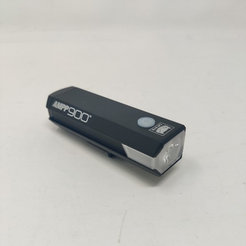 Cateye ampp 900 - cateye, usb