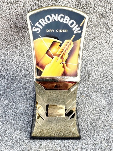 Vintage strongbow dry - strongbow, cider