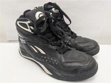 REEBOK PUMP BATTLE GROUND