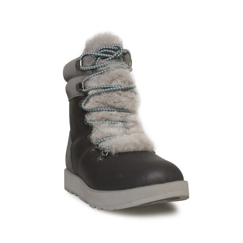 New ugg viki waterproof - ugg,