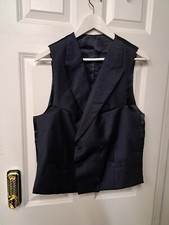 Charles Tyrwhitt Double