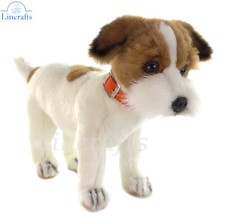 Hansa Jack Russell Terrier