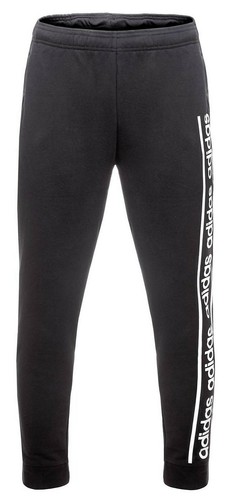 Adidas c90 brd pant - brd, fz