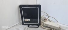 Philips Freevents LRPC 7500  Mini PC incl Power Cable and Holder