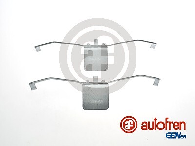 New accessory kit disc - new, kit,