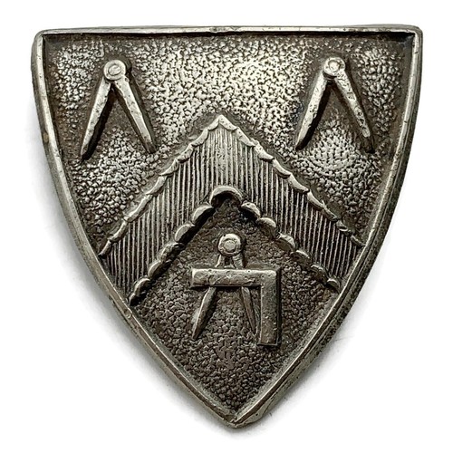Allan glen school glasgow - allan,