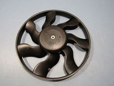 Peugeot 306 Citroen Xsara Radiator Cooling Fan Genuine P/N 125467 REF P6-32