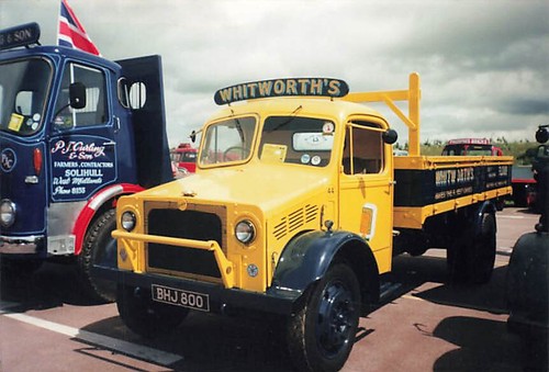 Old truck vintage photo - old,