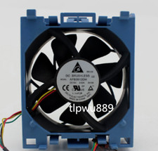 For 511774 001 ml350 g6 - for, hp
