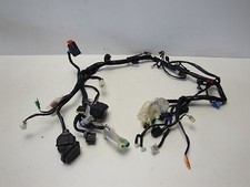 Wiring Harness Wiring Loom