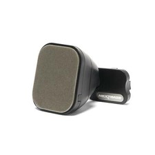 Nextbase Click & Go PRO GPS