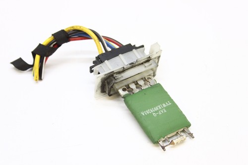 Touran tdi 2009 rhd - 2009,