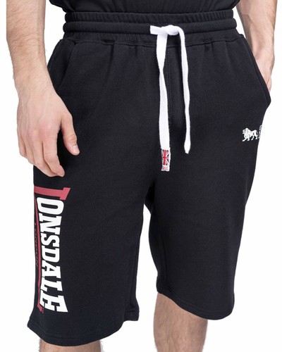 Lonsdale london sidemouth - london,