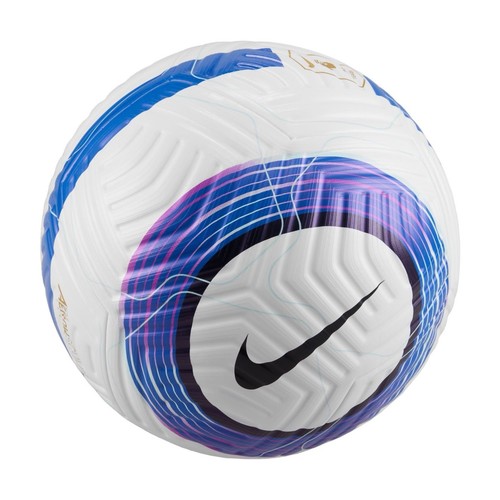 Nike premier league official - nike,