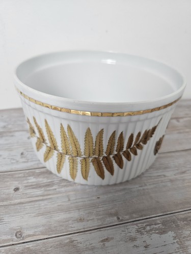 Royal worcester wild harvest - royal,