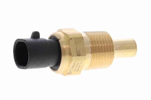 Vemo v40 0330 1 - vemo-oe, v40-72-0330-1-oe