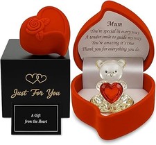 Mum Gift Christmas Xmas