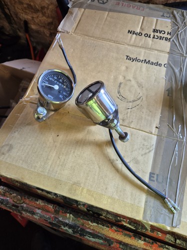 Suzuki gs850 aftermarket - suzuki,