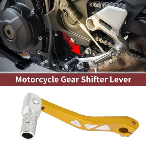 Folding motorcycle gear - folding,