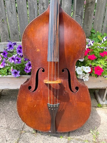 Antique 20th century swell - antique,