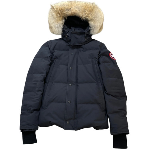 Canada goose men wyndham - canada, men's