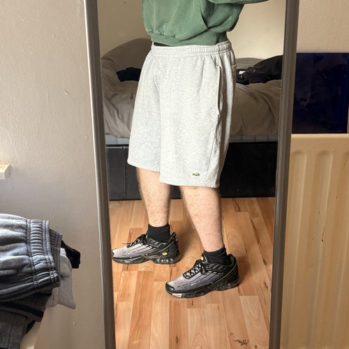 Vintage lacoste cotton - lacoste,