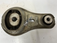 VAUXHALL Vivaro 2900 Sportive