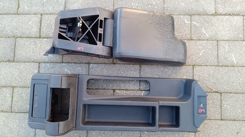 Bmw e36 compact 318ti - compact, 323ti
