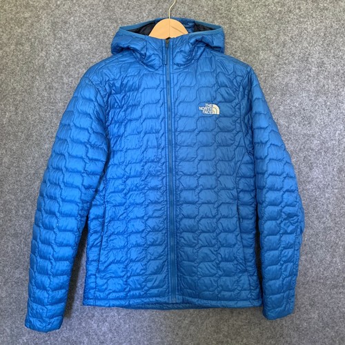 The north face - the,