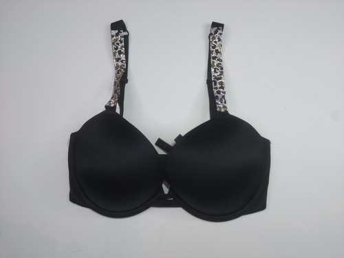 Victoria secret 32ddd 32e push - 32ddd,