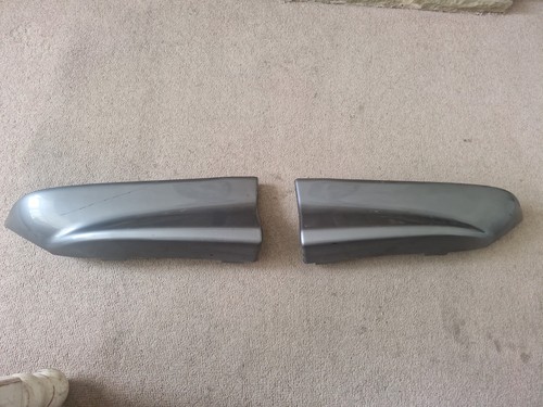 For subaru forester sg5 sg9 - for,