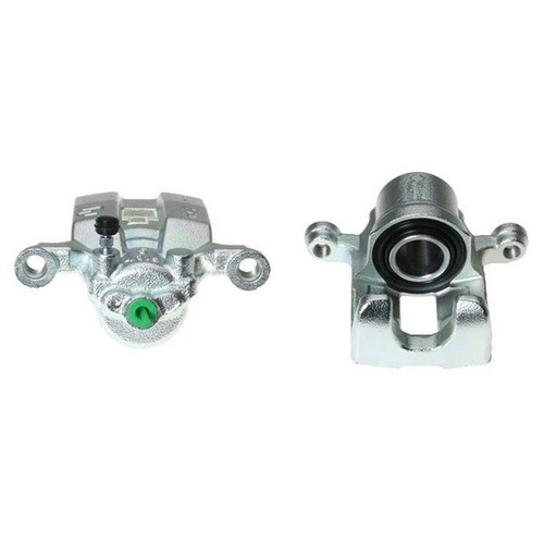 Budweg 344640 brakeu017eiu0173 - 344640,