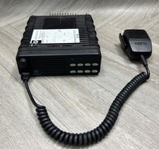 TAIT T2000 II  TRANSCEIVER TWO