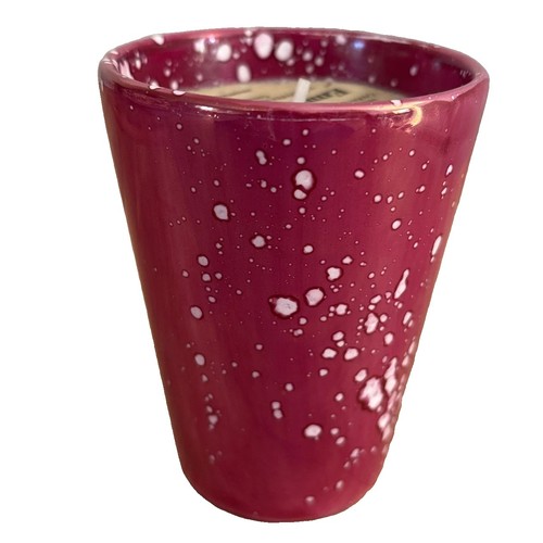 Emma bridgewater pink - bridgewater,