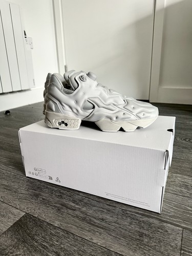 Fresh brand new box - brand,