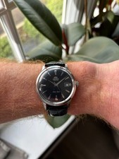 Orient fer24004b0 bambino - orient,