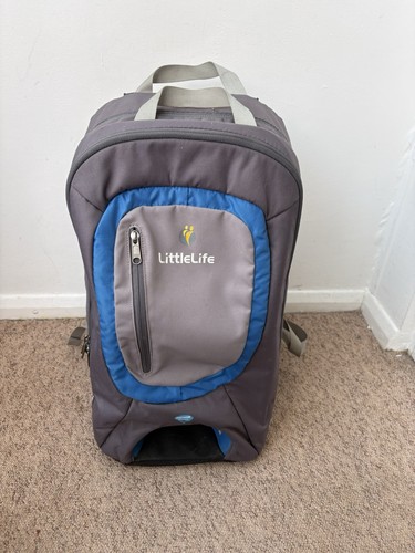 Littlelife ultralight - littlelife,