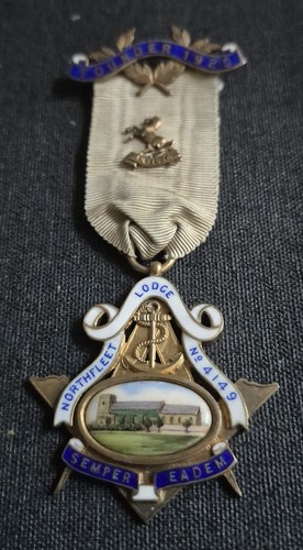 Masonic founders - masonic,