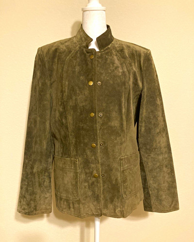 David brooks women olive pig - david,