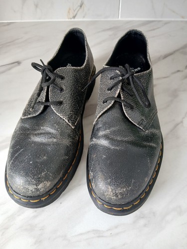 Martens doc - dr,