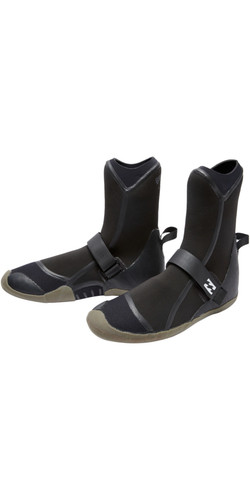 2025 billabong mens furnace - 2025,