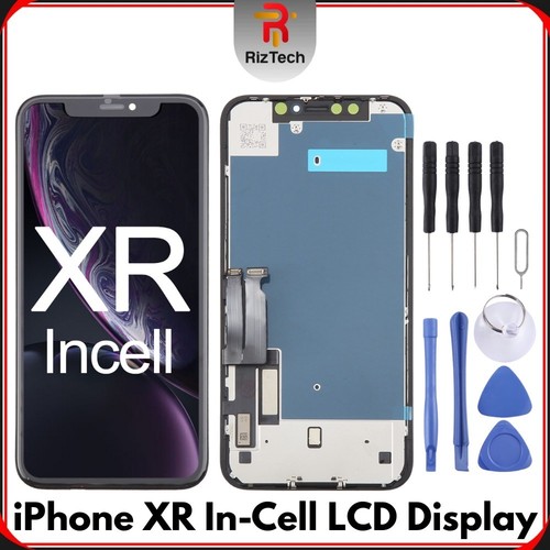 Lcd for iphone fhd - lcd,