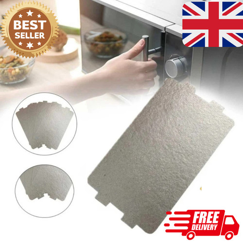 Universal microwave oven - universal,