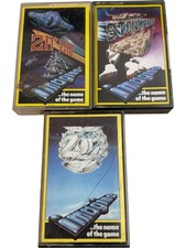 Imagine ZX Spectrum 48K Games