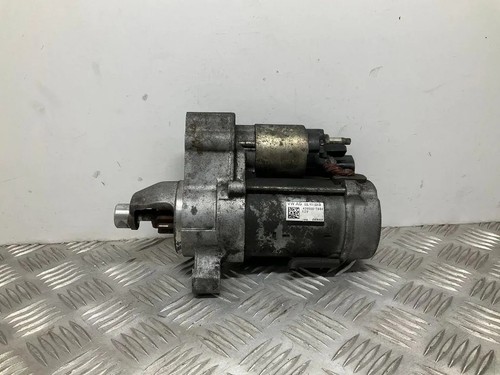 Audi avant 8k5 b8 starter - avant,
