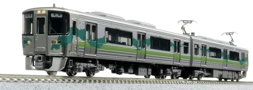 Kato 2155 gauge aichi - n,