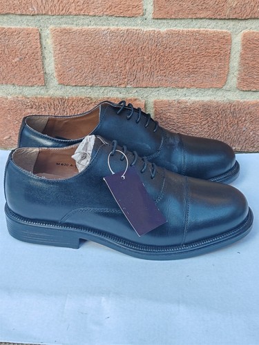 Scimitar men raf cadet - men's,