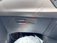 CITROEN C4 GRAND PICASSO MK2