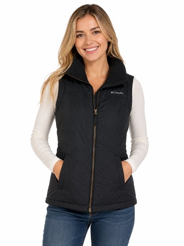 Columbia womens black - columbia,