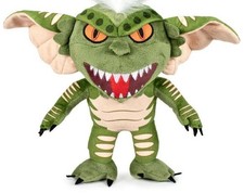 GREMLINS STRIPE PLUSH SOFT TOY